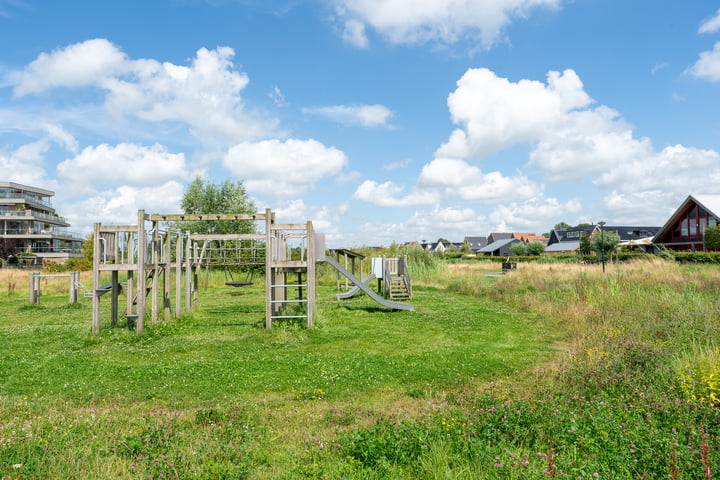 Bekijk foto 53 van Duizendbladweg 36