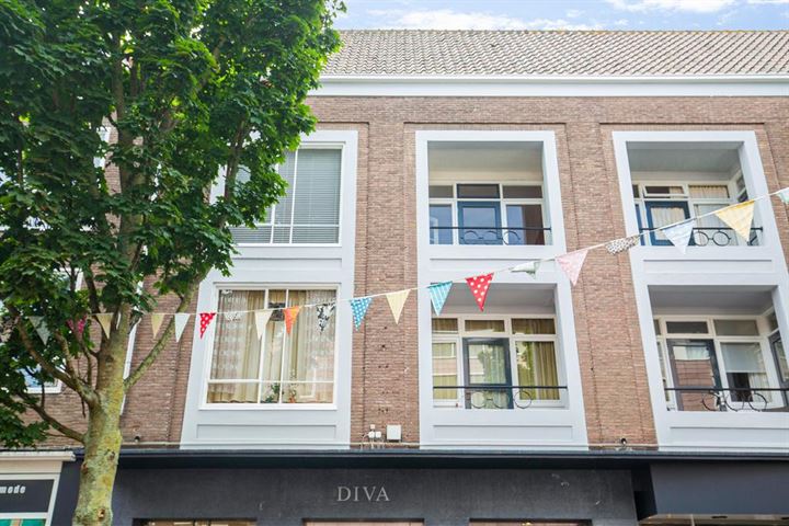 Bekijk foto 2 van Segeersstraat 42