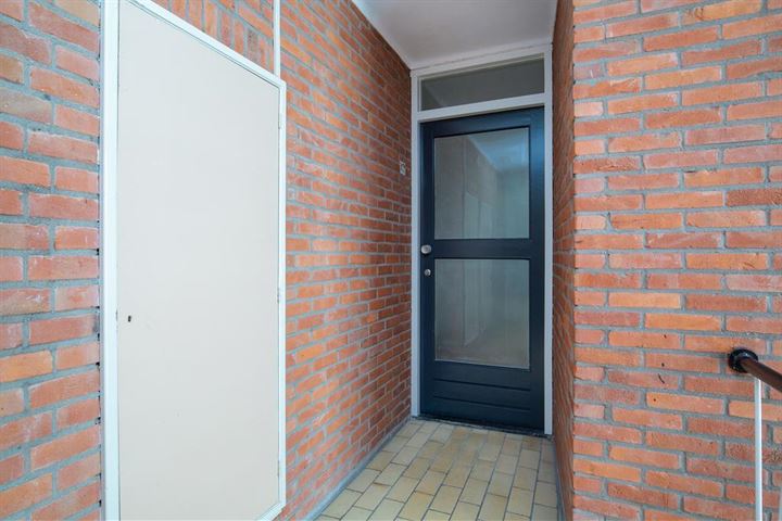 Bekijk foto 5 van Segeersstraat 42