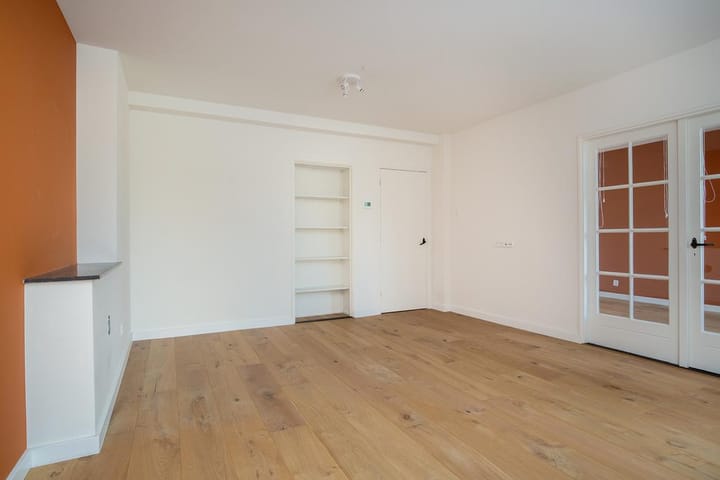 Foto 7 van Segeersstraat 42