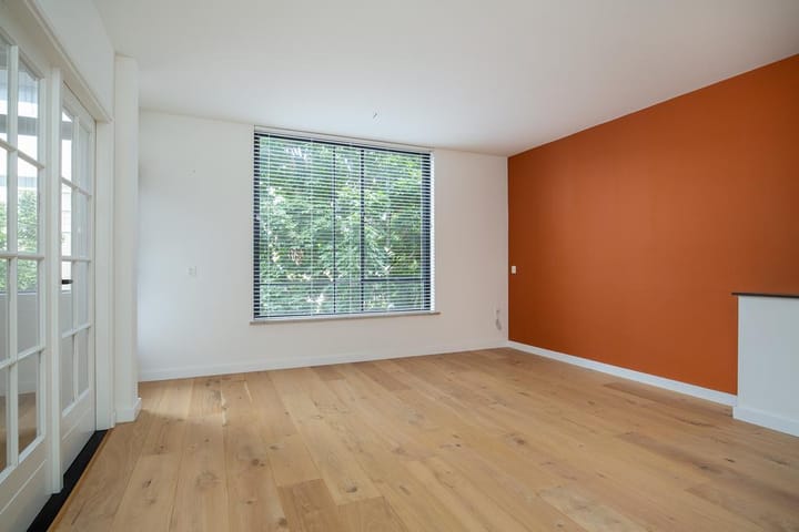 Foto 10 van Segeersstraat 42