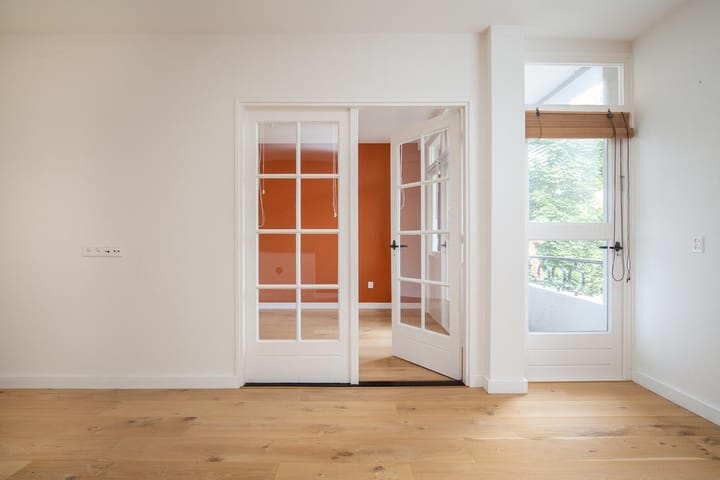 Foto 11 van Segeersstraat 42