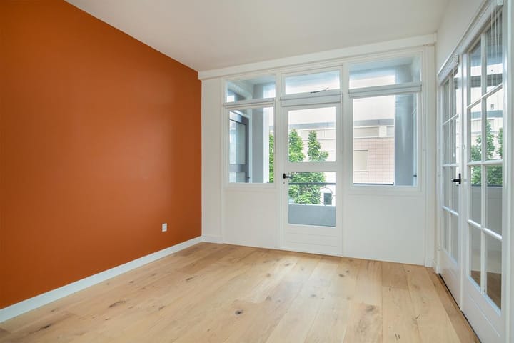 Foto 12 van Segeersstraat 42