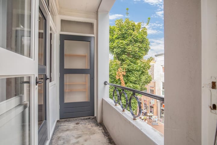 Foto 13 van Segeersstraat 42