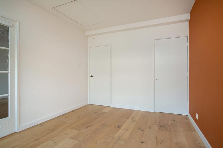 Foto 14 van Segeersstraat 42