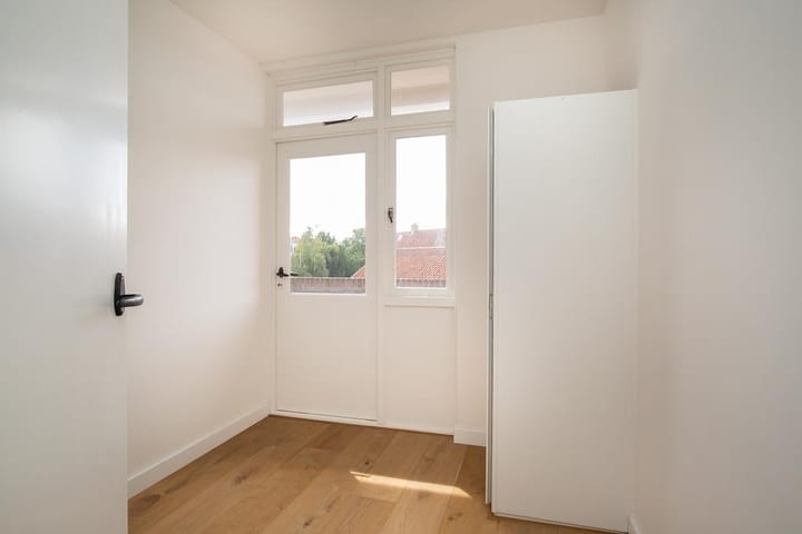 Foto 15 van Segeersstraat 42