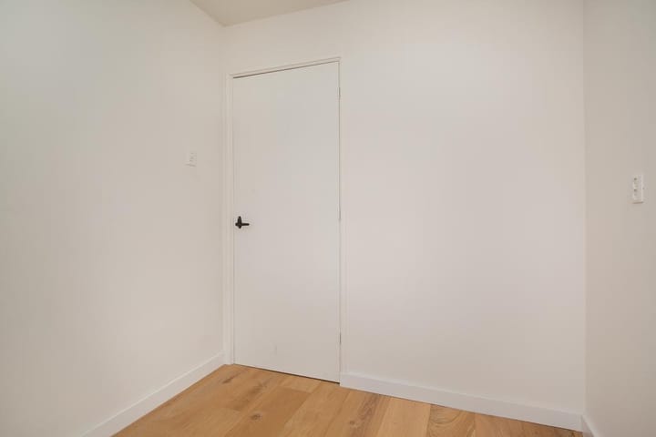 Foto 16 van Segeersstraat 42