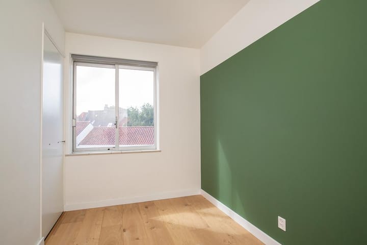 Foto 17 van Segeersstraat 42