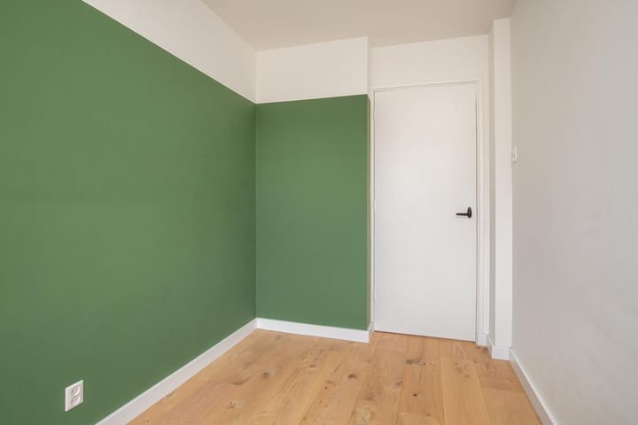 Foto 18 van Segeersstraat 42