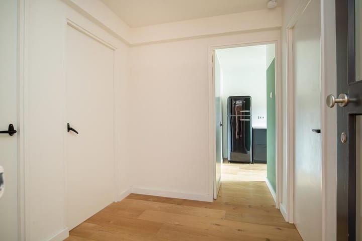 Foto 19 van Segeersstraat 42