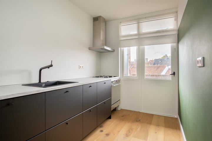 Foto 20 van Segeersstraat 42