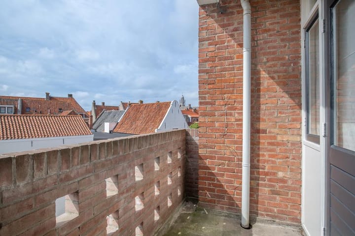 Foto 21 van Segeersstraat 42