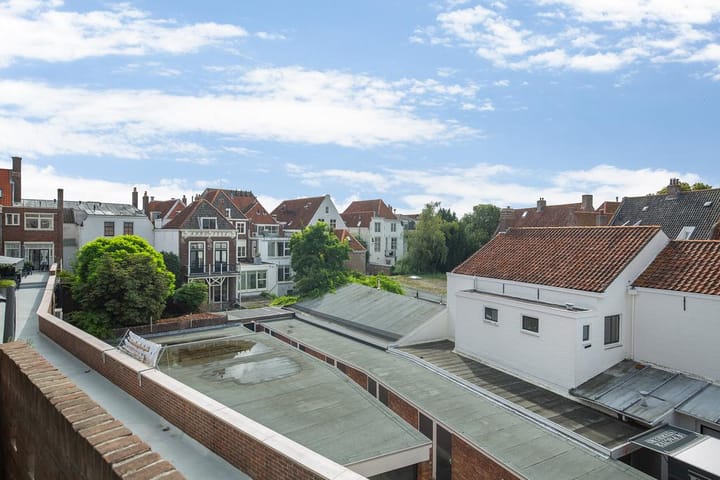 Foto 23 van Segeersstraat 42