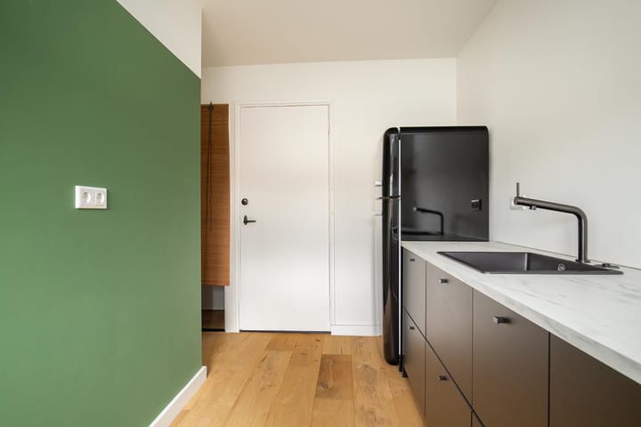 Foto 24 van Segeersstraat 42