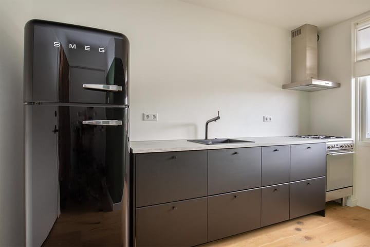 Foto 25 van Segeersstraat 42