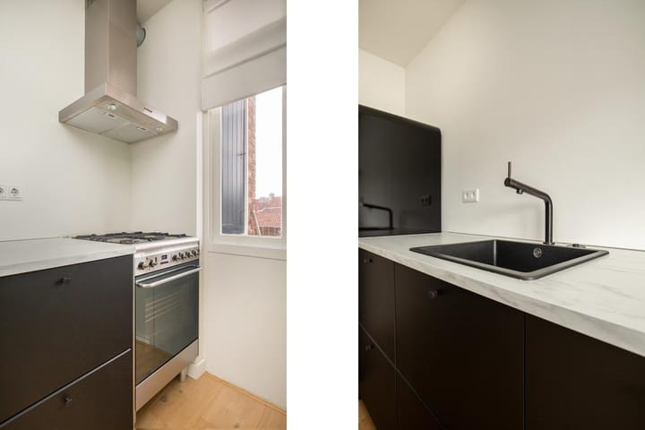 Foto 26 van Segeersstraat 42