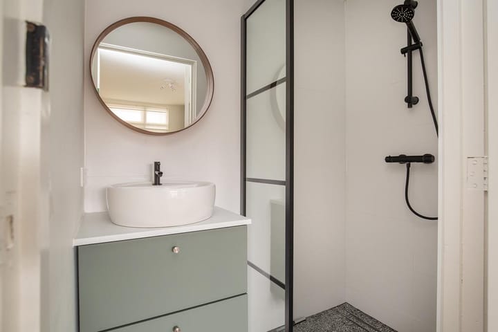 Foto 27 van Segeersstraat 42