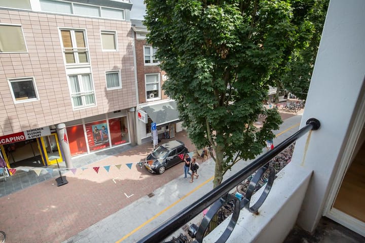 Foto 28 van Segeersstraat 42