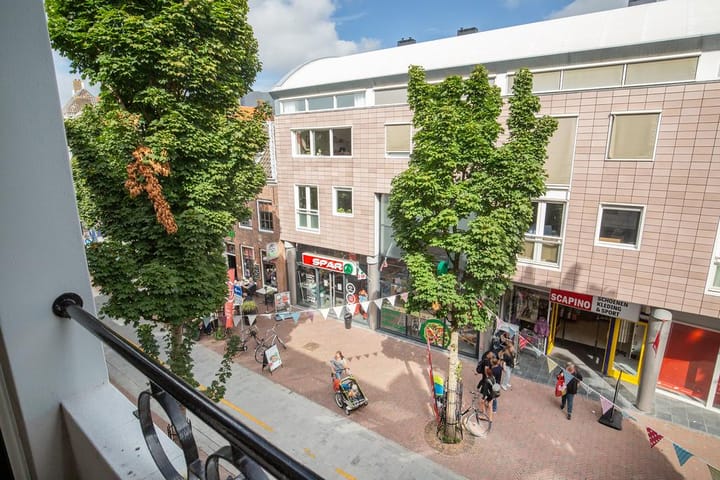 Foto 29 van Segeersstraat 42