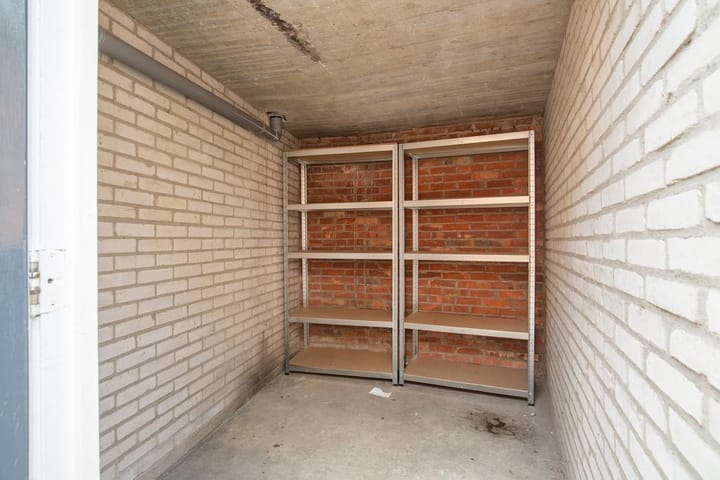 Foto 32 van Segeersstraat 42