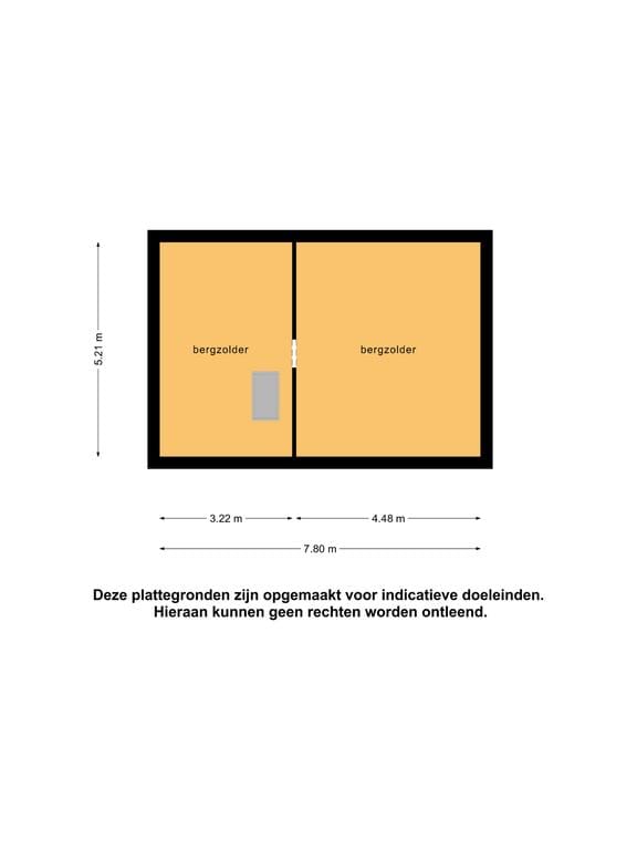 Foto 34 van Segeersstraat 42