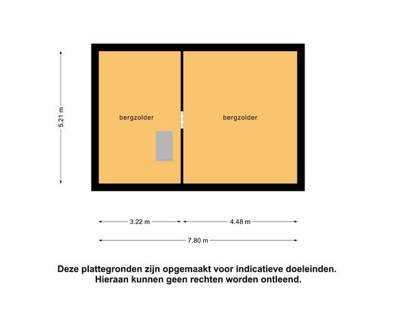 Bekijk foto 34 van Segeersstraat 42