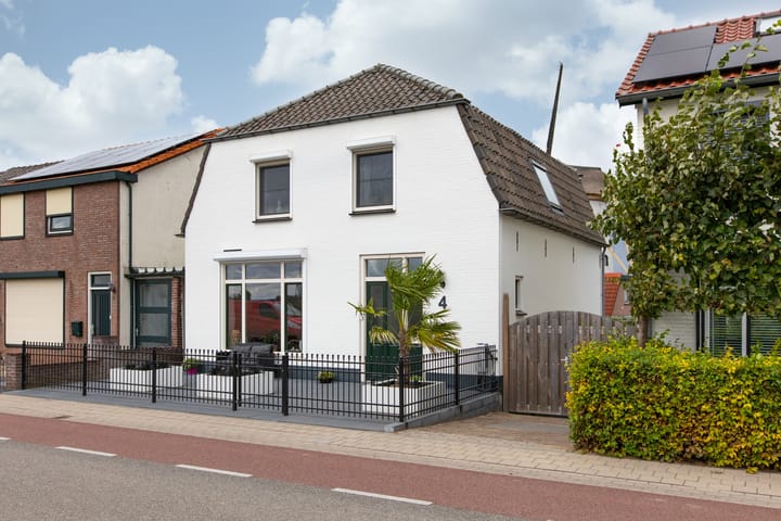 Photo 6 of Boterdijk 4