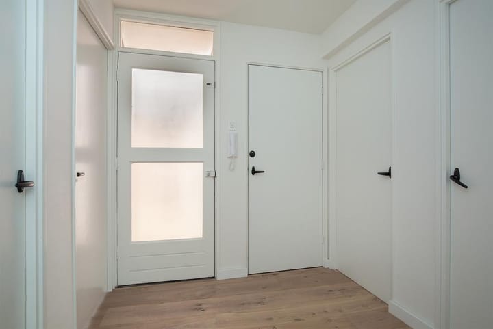 Foto 6 van Segeersstraat 42