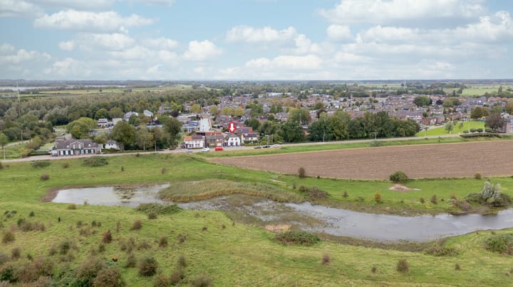 Foto 5 van Boterdijk 4