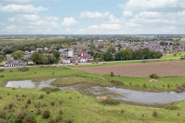 Bekijk foto 5 van Boterdijk 4