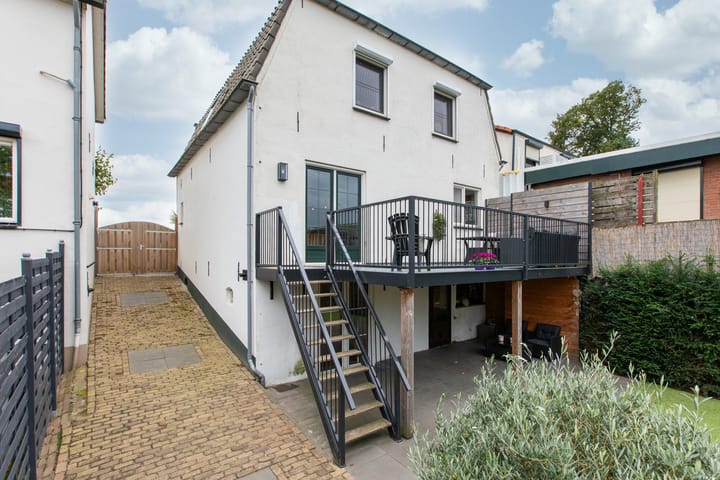 Photo 7 of Boterdijk 4