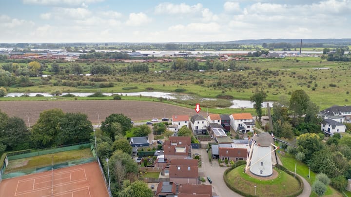 Photo 9 of Boterdijk 4