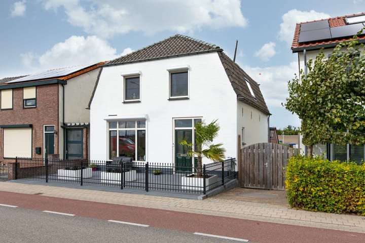 Photo 10 of Boterdijk 4