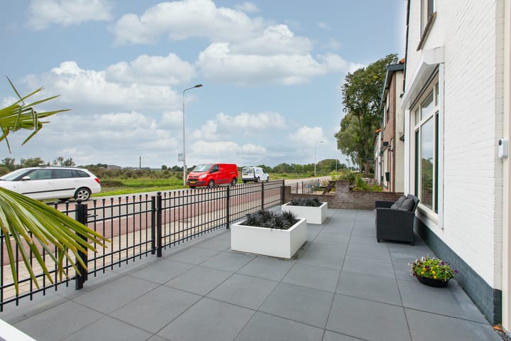 Photo 11 of Boterdijk 4