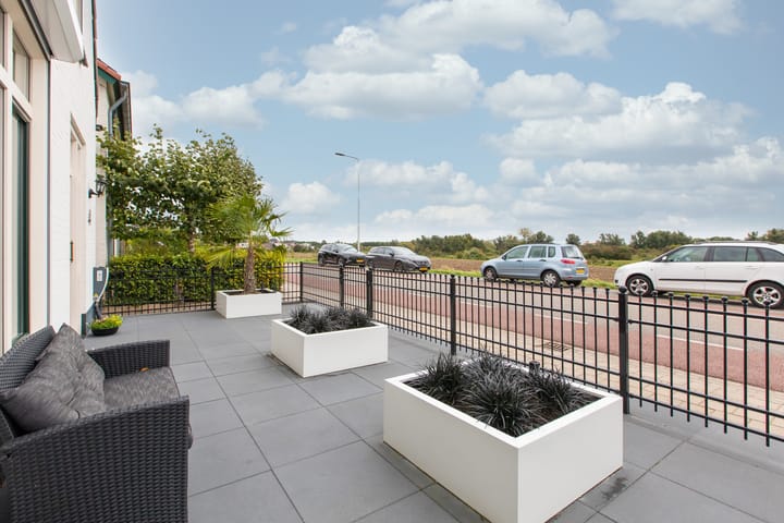 Photo 12 of Boterdijk 4