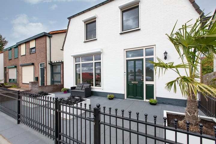 Photo 13 of Boterdijk 4