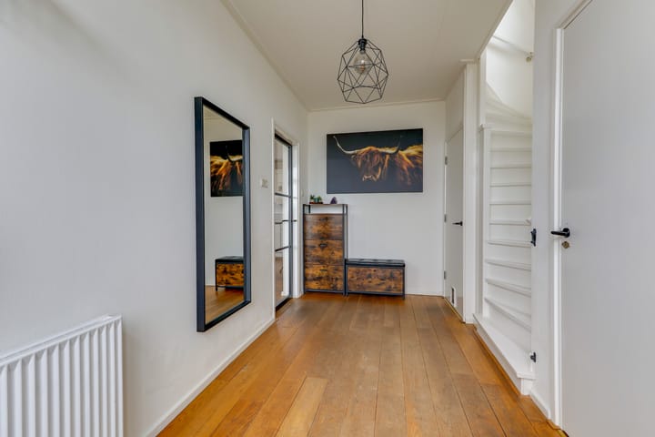 Photo 14 of Boterdijk 4