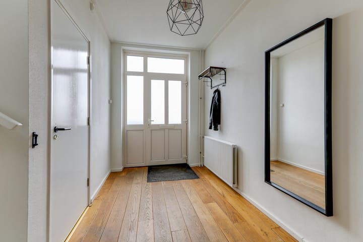 Photo 15 of Boterdijk 4