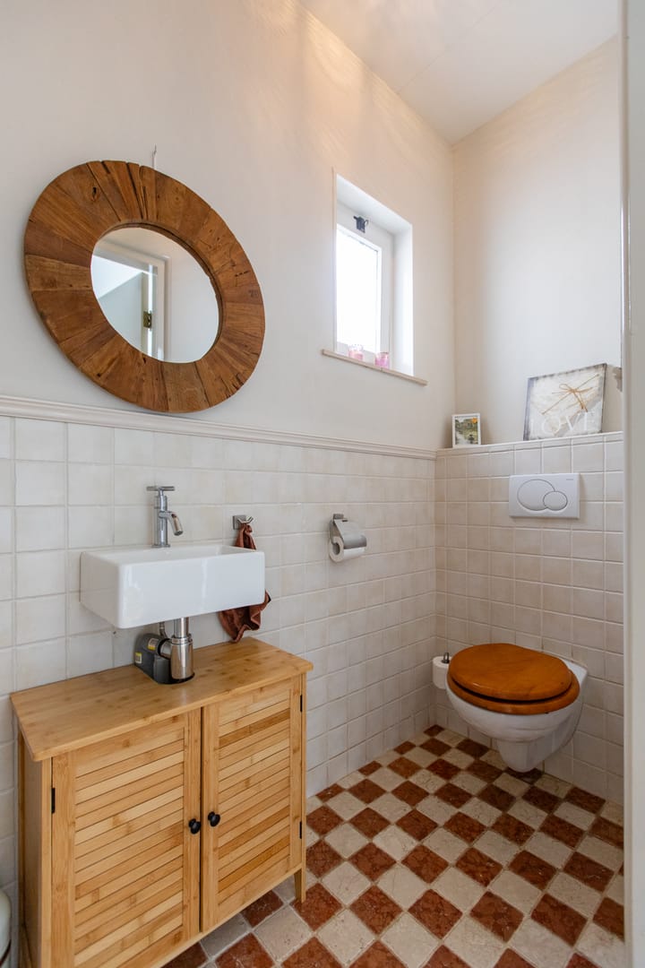 Photo 16 of Boterdijk 4