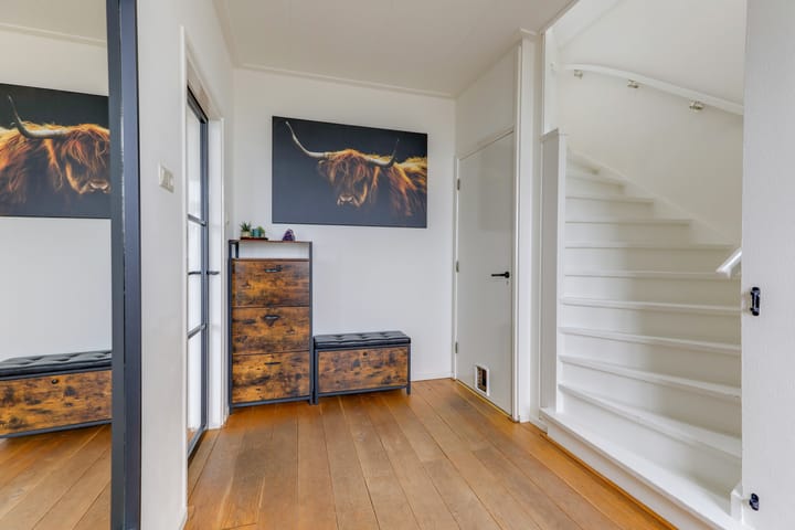 Photo 17 of Boterdijk 4