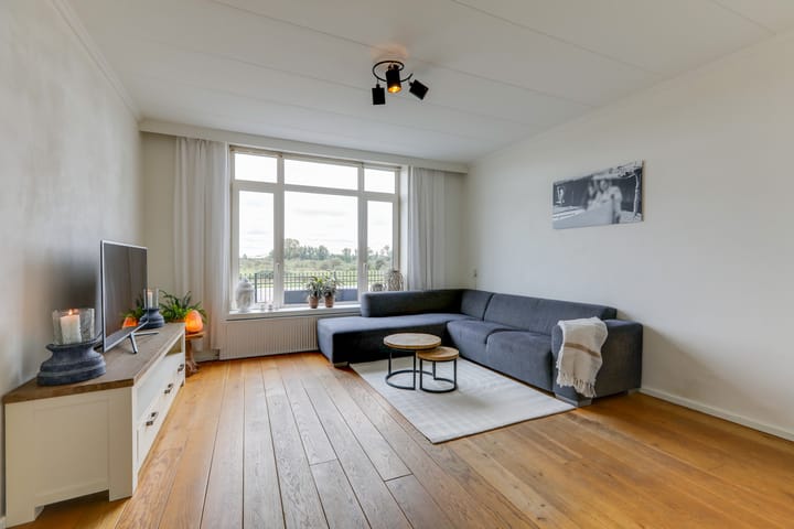 Photo 18 of Boterdijk 4