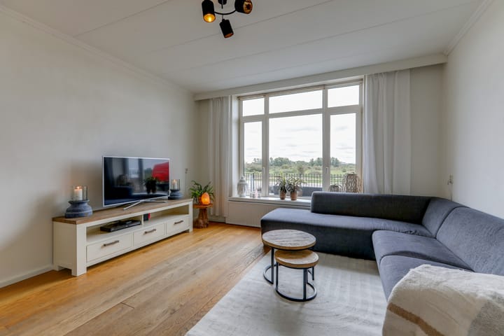 Photo 19 of Boterdijk 4