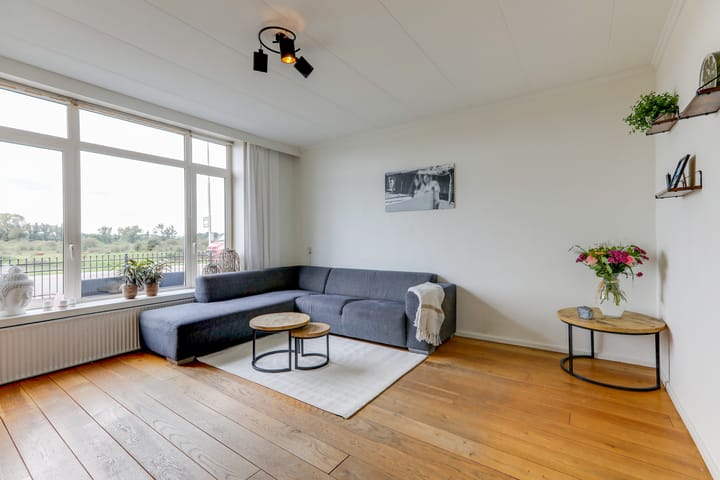 Photo 20 of Boterdijk 4