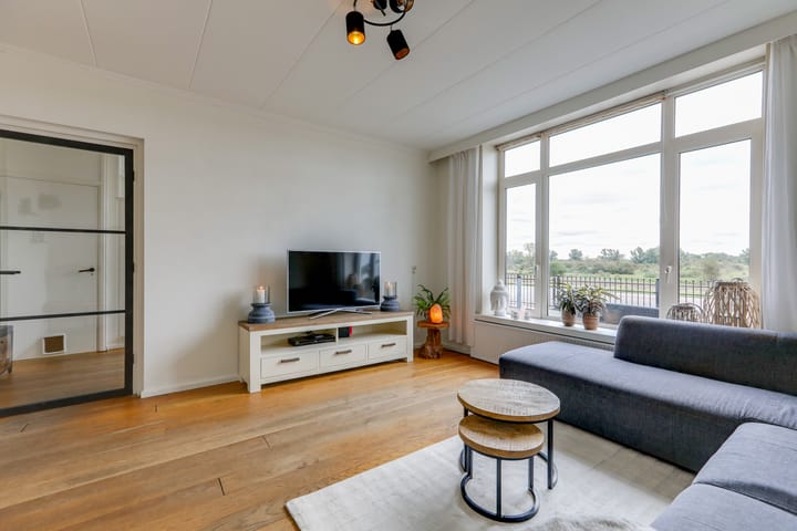 Photo 21 of Boterdijk 4