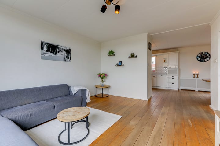 Photo 22 of Boterdijk 4