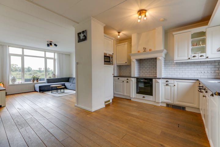 Photo 23 of Boterdijk 4