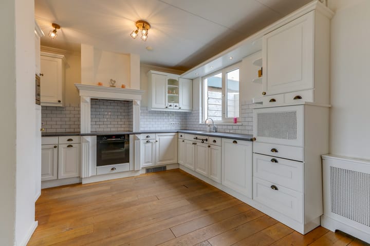 Photo 24 of Boterdijk 4