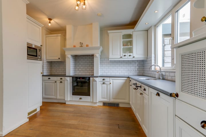 Photo 25 of Boterdijk 4