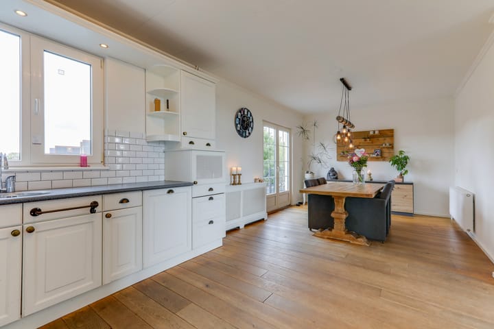 Photo 26 of Boterdijk 4