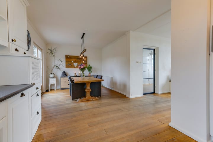 Photo 27 of Boterdijk 4